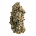 Cherry Mints THCa Flower