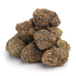 OG Kush THCa Flower