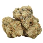 Banana Punch