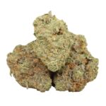 Sour Apple Killer