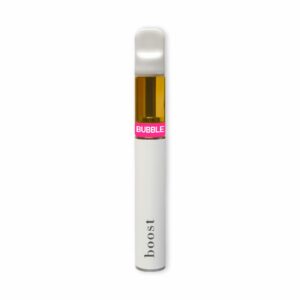 Vapes