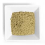 Kratom Remix Blend